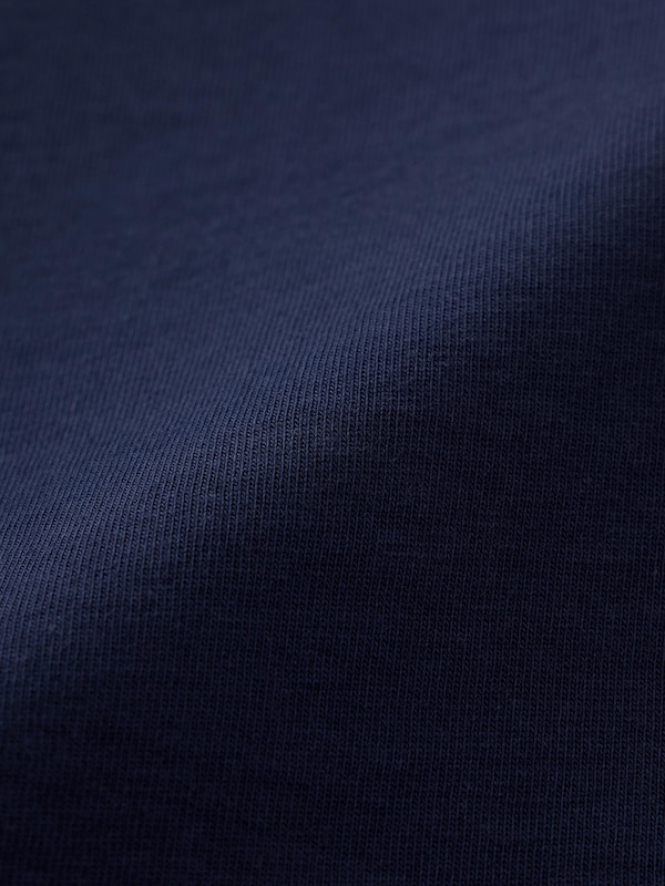 GIRLSコットンオーバーサイズT Pennsylvania JR