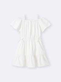 すべてのキッズ ワンピース・サロペット