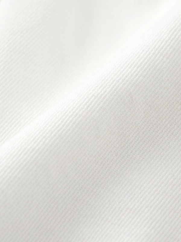 GIRLSデニムオフショルダーワンピース