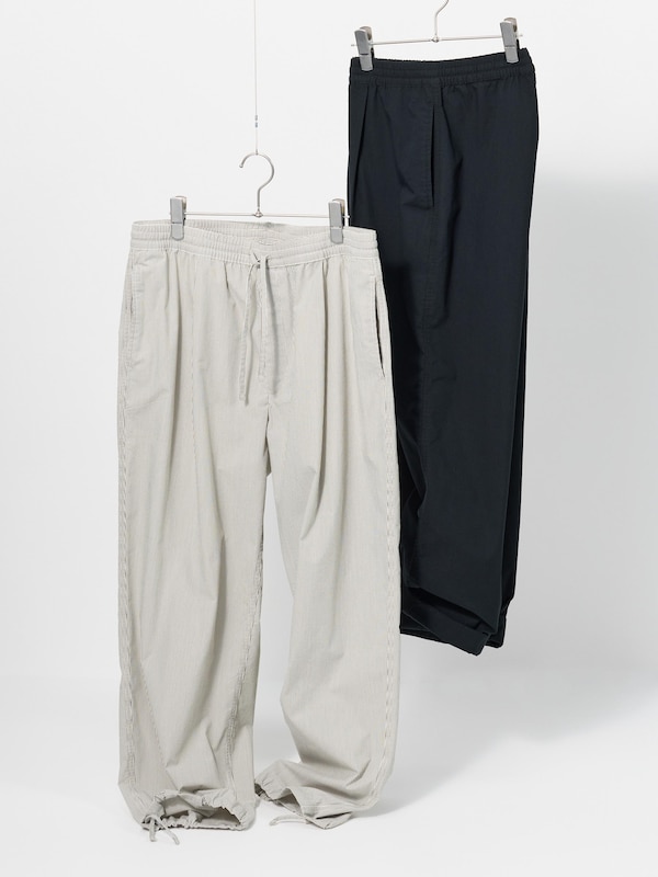 コードレーンイージーパンツ ENGINEERED GARMENTS