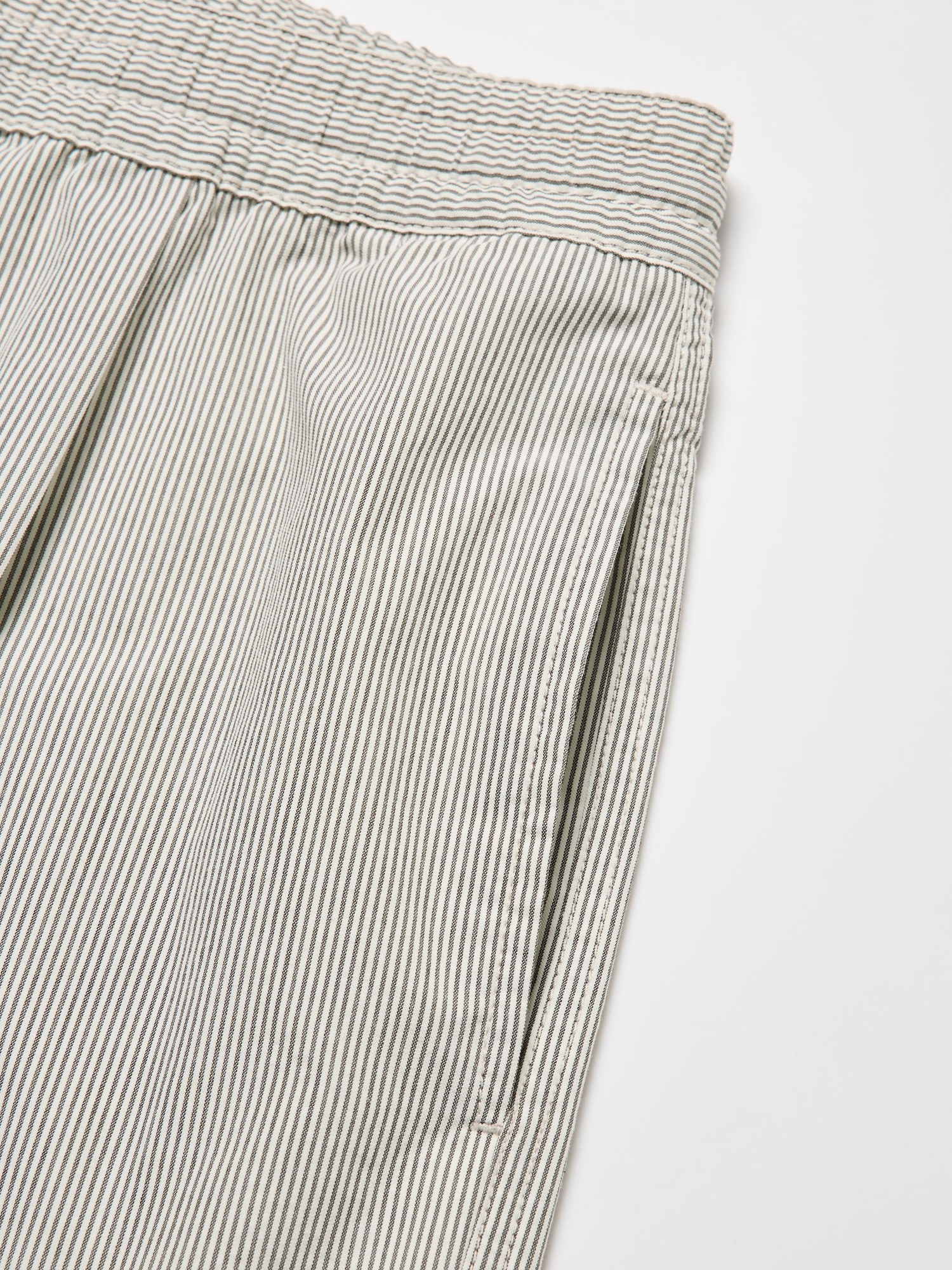 GU公式 | コードレーンイージーパンツ ENGINEERED GARMENTS(メンズ)