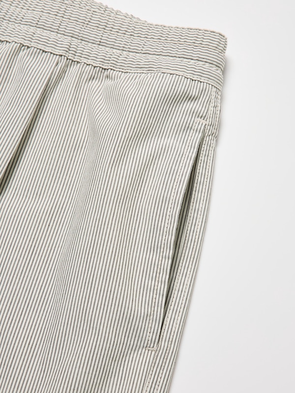 コードレーンイージーパンツ ENGINEERED GARMENTS