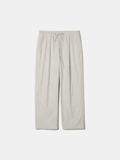 2026 ENGINEERED GARMENTS Corduroy Easy Pants GU / UNIQLO JAPAN XS-3XL