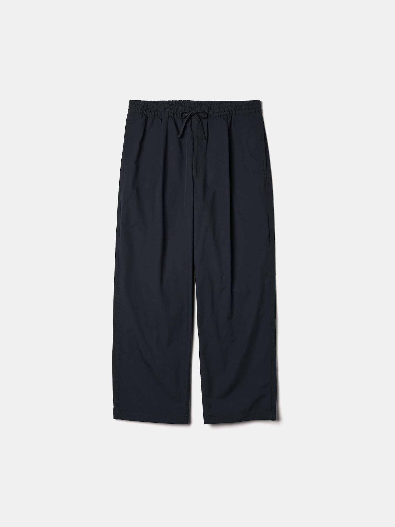 GU公式 | コードレーンイージーパンツ ENGINEERED GARMENTS(メンズ)