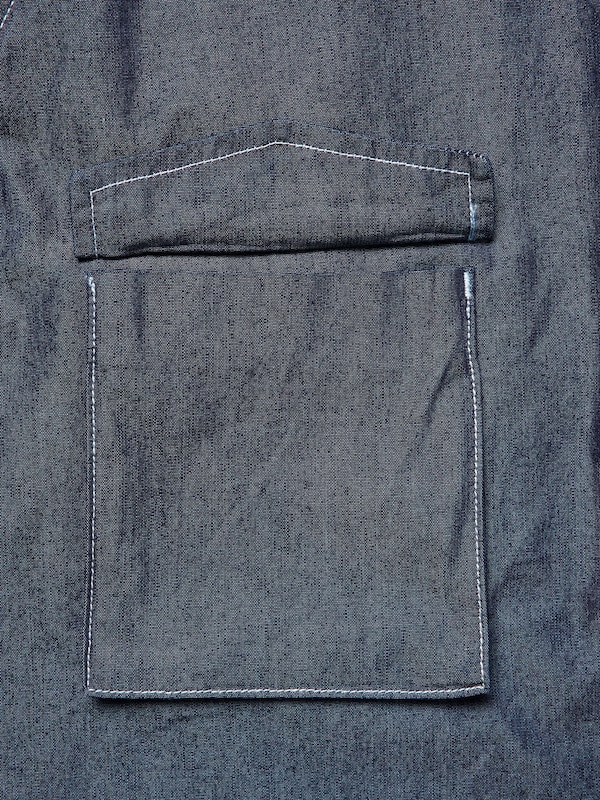 ユーティリティーショーツ ENGINEERED GARMENTS