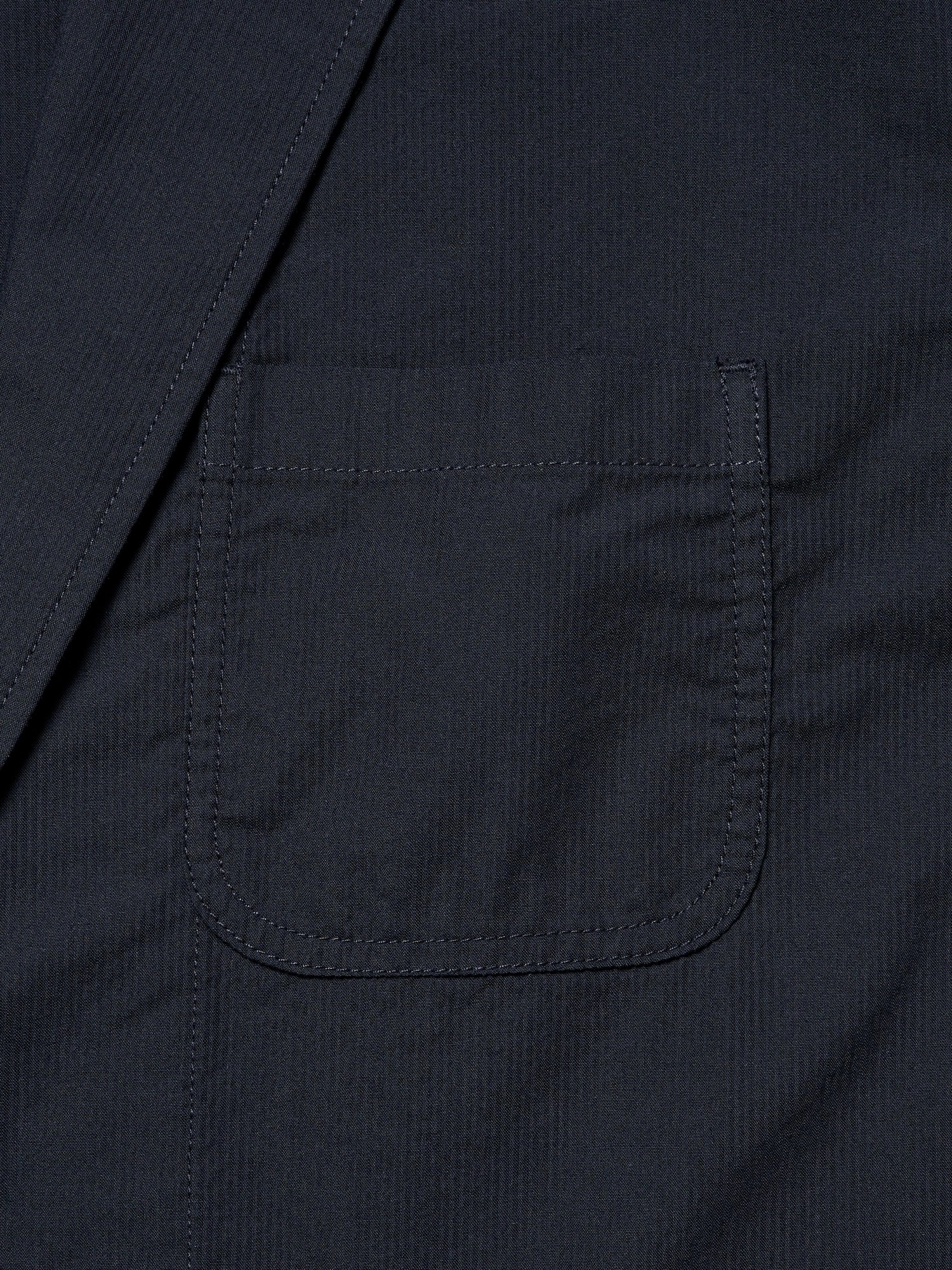 GU公式 | コードレーンジャケット ENGINEERED GARMENTS(メンズ)