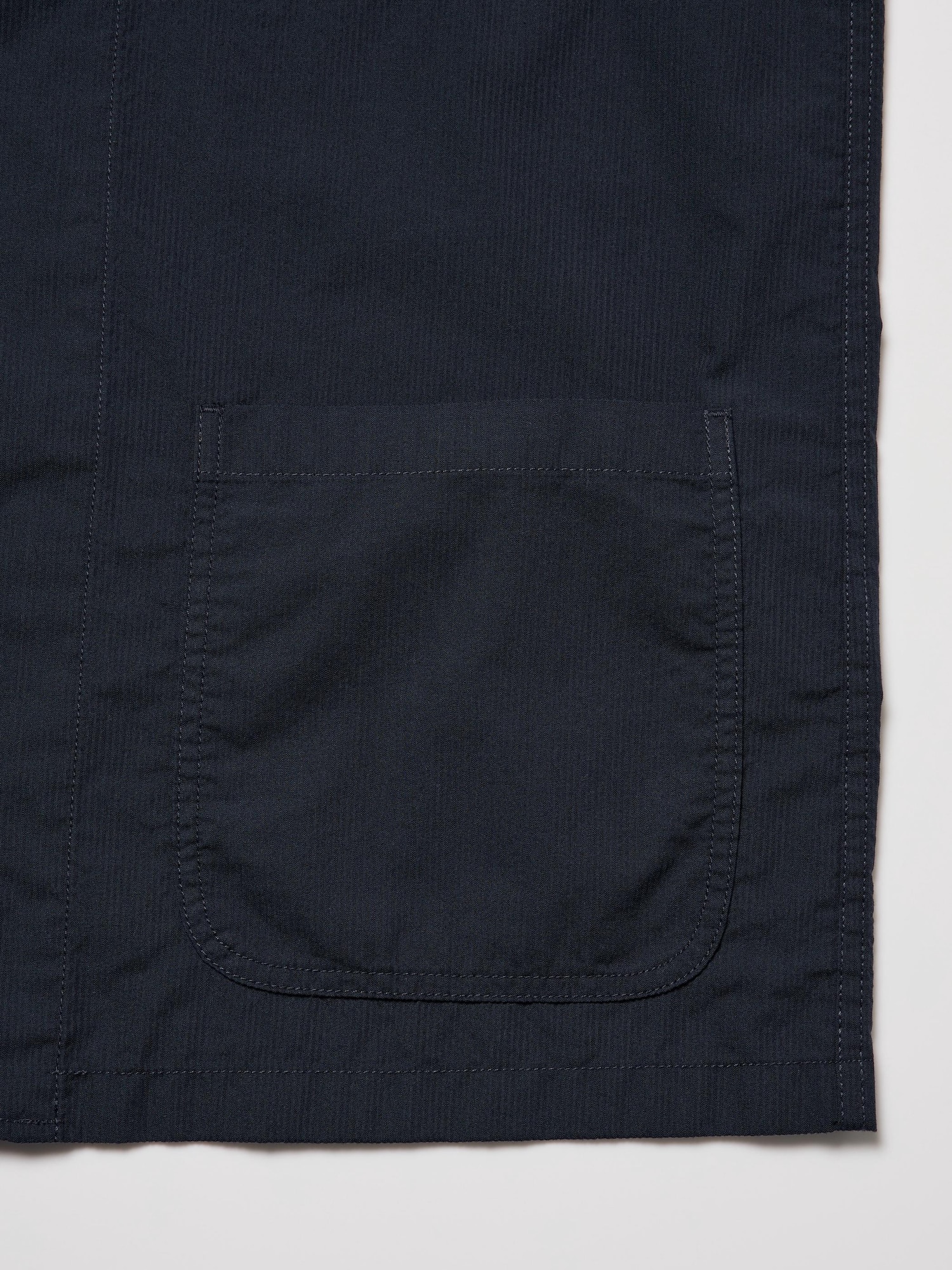 GA R M IＮ220Ｊ  ２本セット GU公式 | コードレーンジャケット ENGINEERED GARMENTS(メンズ)