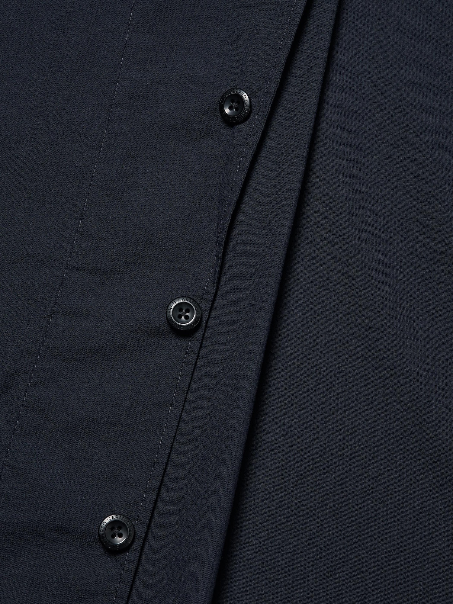 GU公式 | コードレーンジャケット ENGINEERED GARMENTS(メンズ)