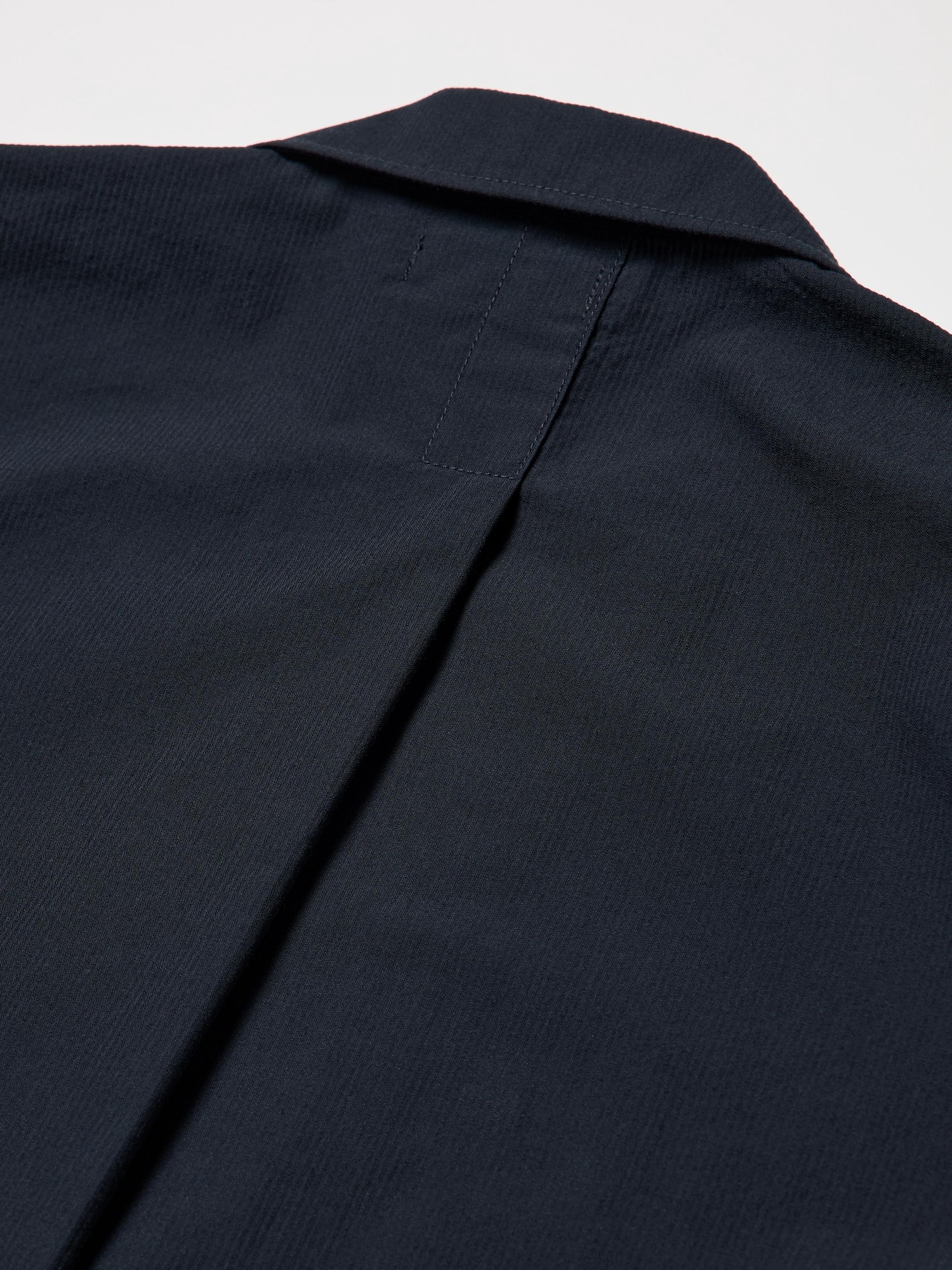 GU公式 | コードレーンジャケット ENGINEERED GARMENTS(メンズ)