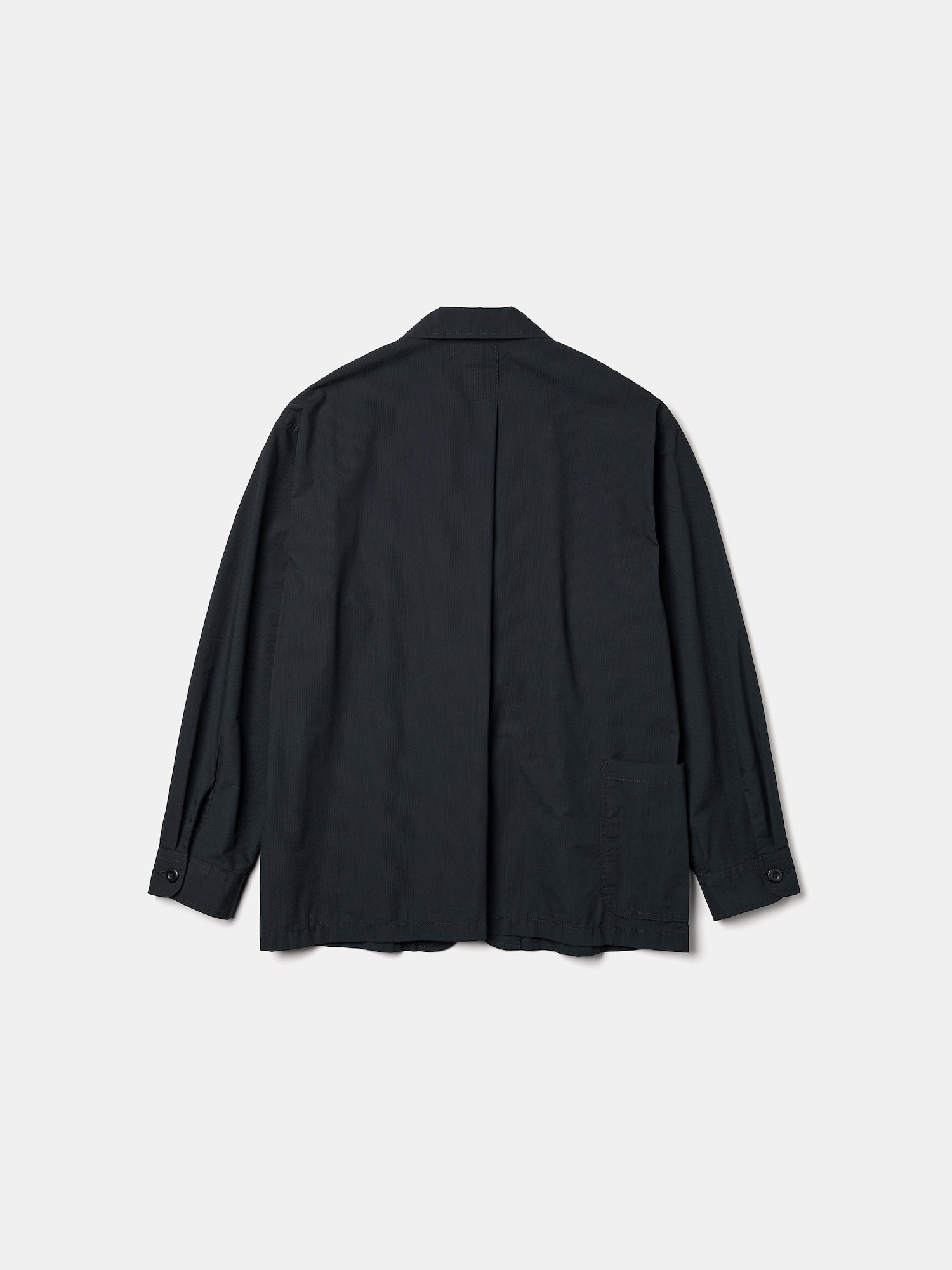 お*す様 GU ENGINEERED GARMENTS コードレーンジャケット＆ GU公式 | コードレーンジャケット ENGINEERED GARMENTS(メンズ)
