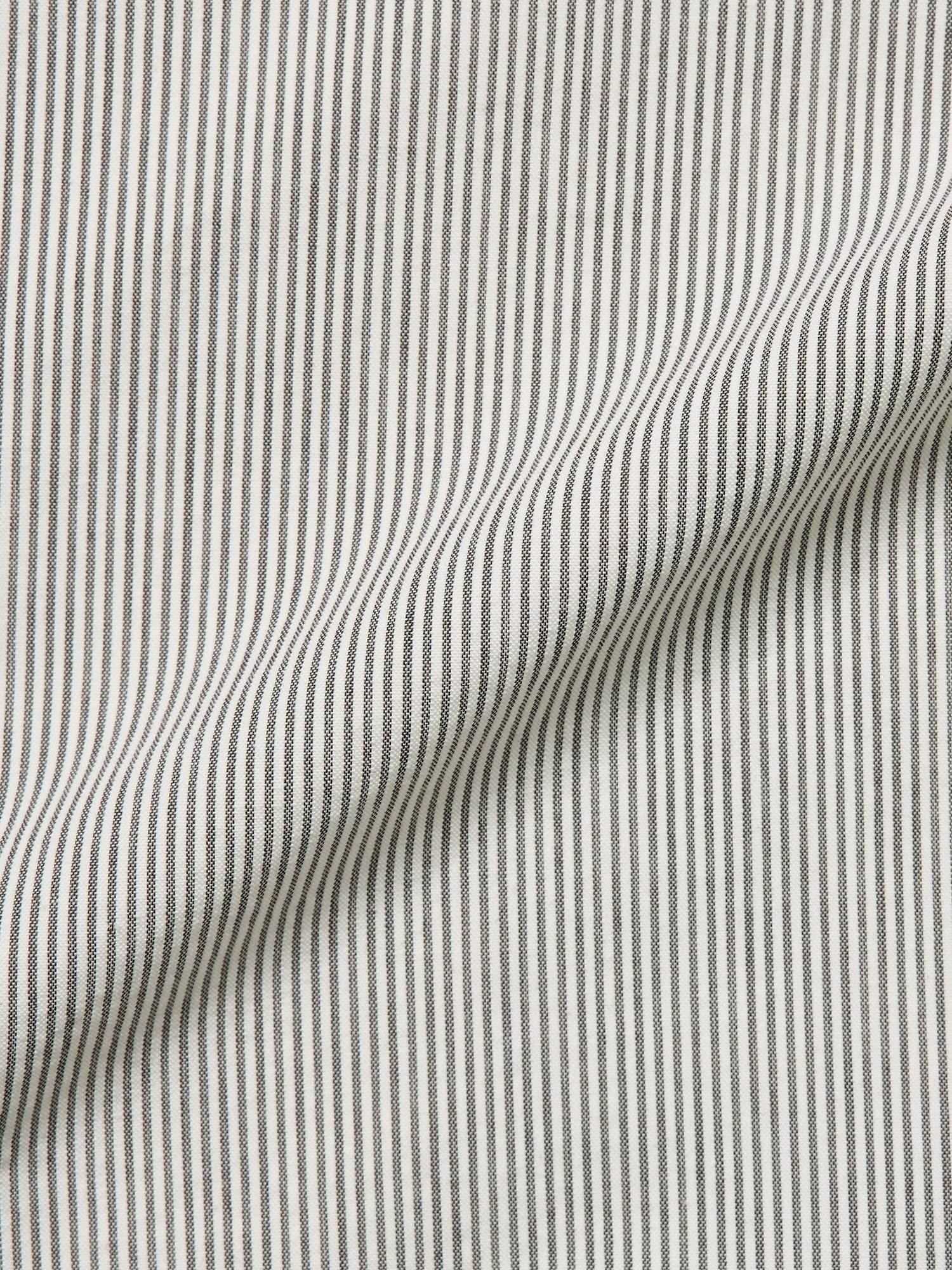 GA R M IＮ220Ｊ  ２本セット GU公式 | コードレーンジャケット ENGINEERED GARMENTS(メンズ)