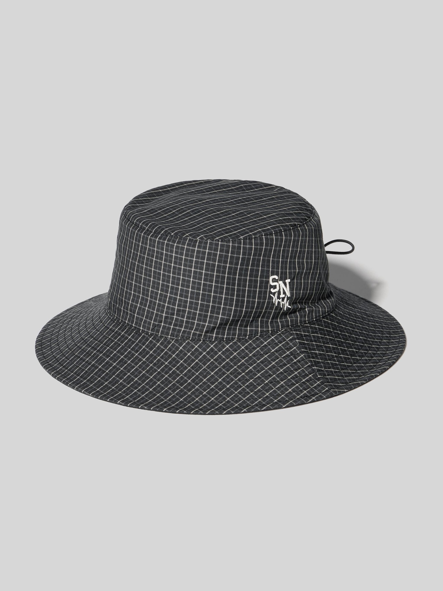 GU公式 | リバーシブルハット UNDERCOVER