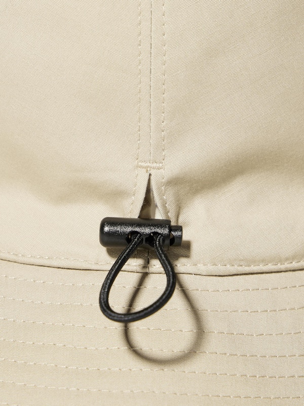 リバーシブルハット UNDERCOVER