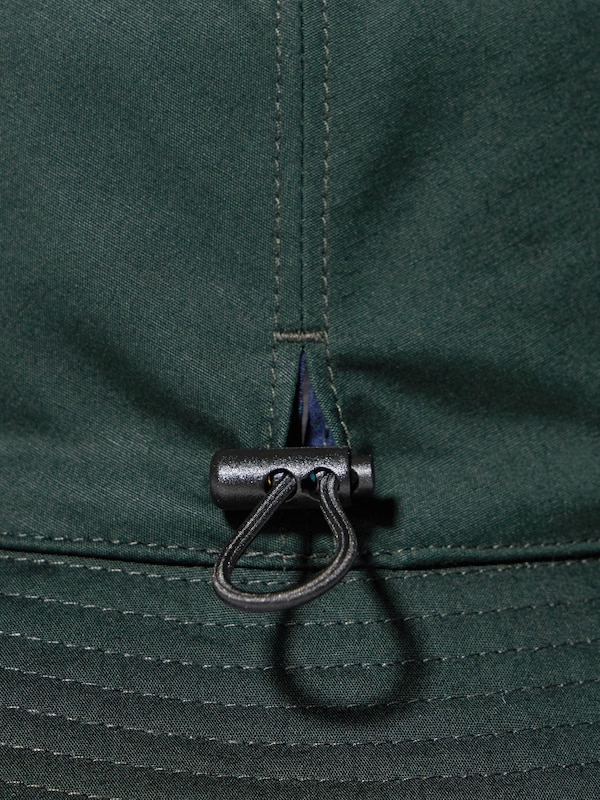 リバーシブルハット UNDERCOVER