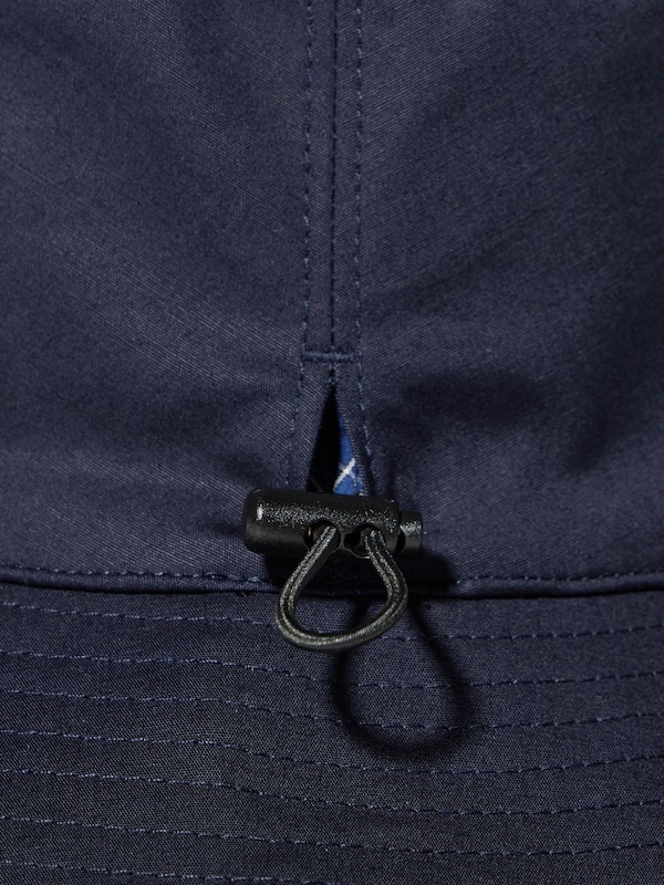 リバーシブルハット UNDERCOVER