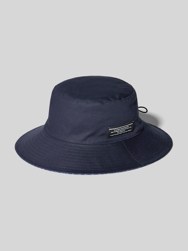 リバーシブルハット UNDERCOVER