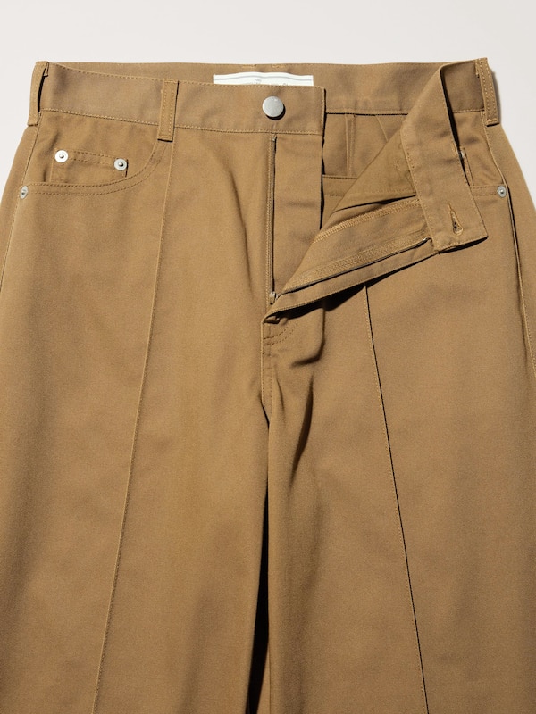 バルーンパンツ by rokh