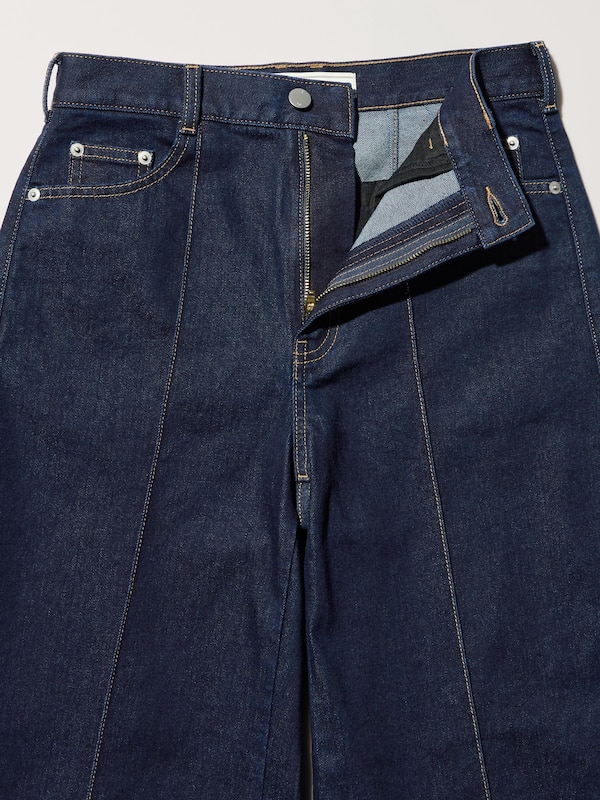 バルーンパンツ by rokh