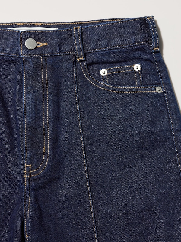 バルーンパンツ by rokh