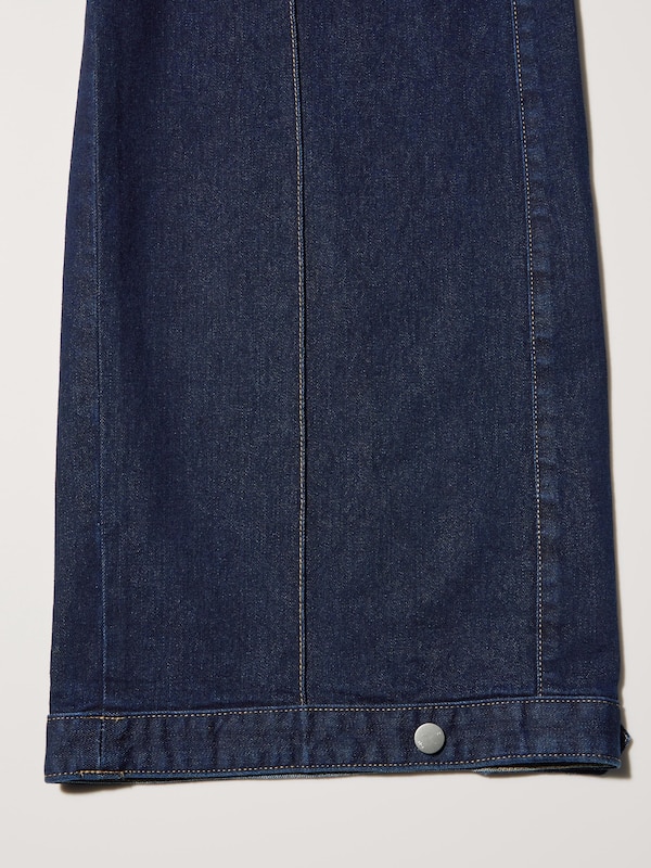 バルーンパンツ by rokh