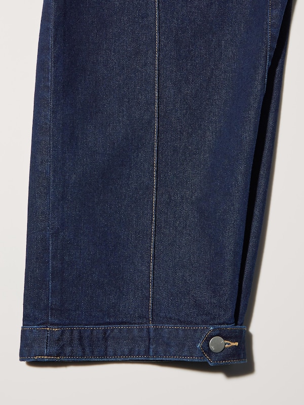 バルーンパンツ by rokh