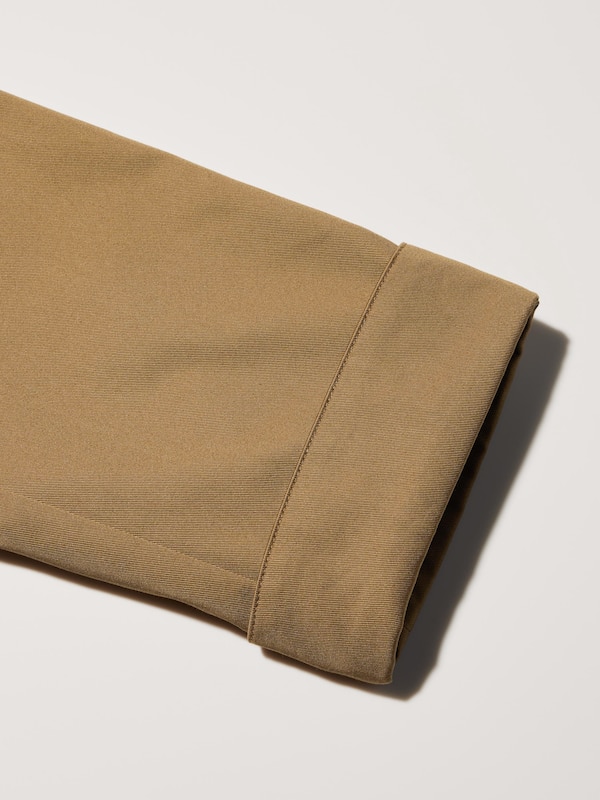 ペプラムブルゾン by rokh