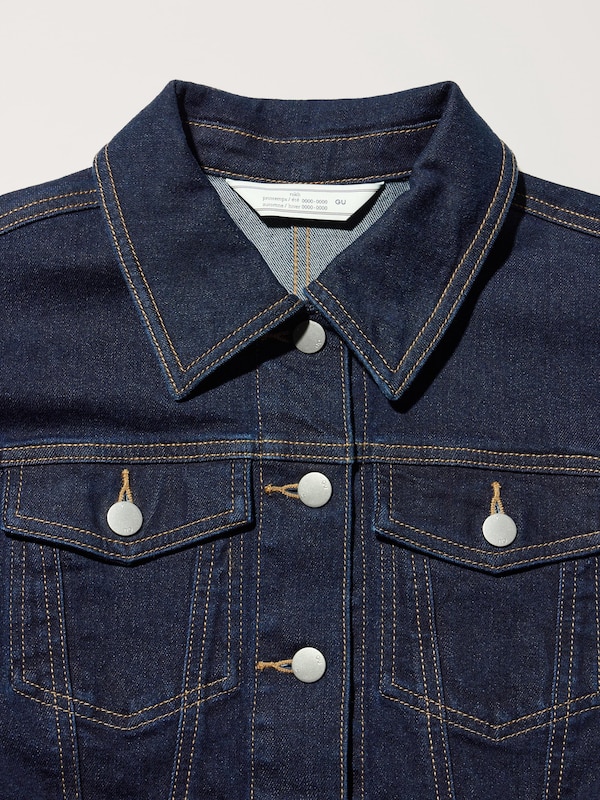 ペプラムブルゾン by rokh