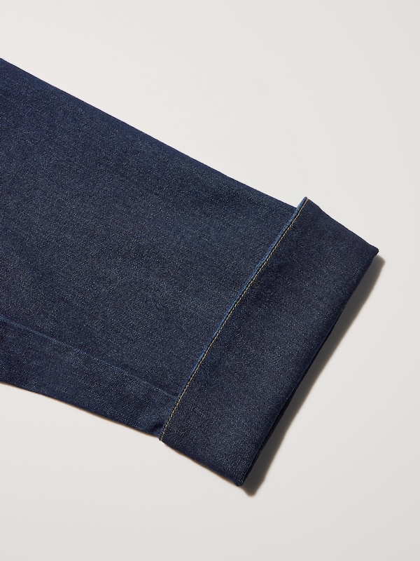 ペプラムブルゾン by rokh