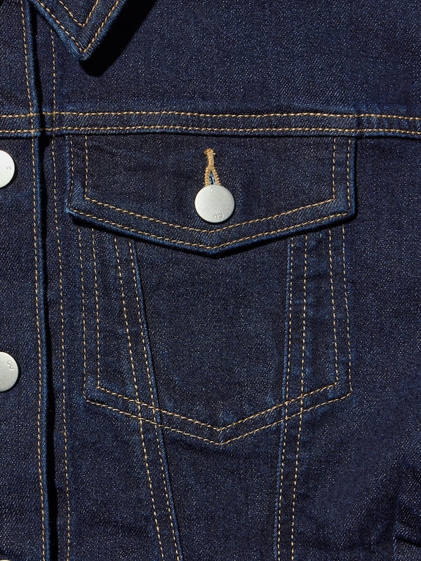 ペプラムブルゾン by rokh