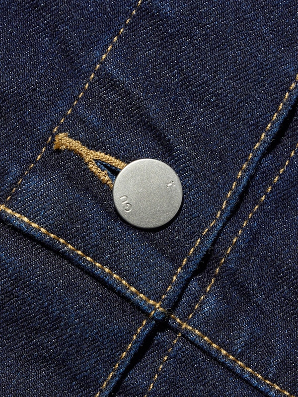 ペプラムブルゾン by rokh