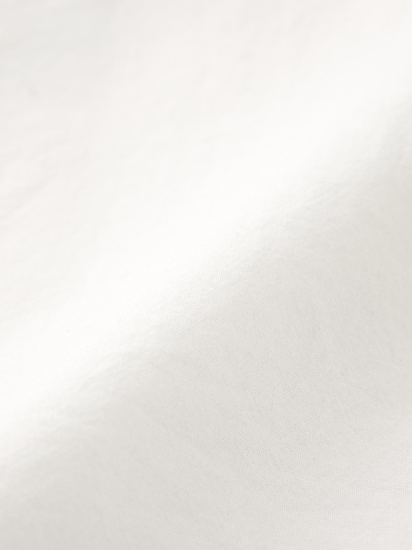 ティアードチュニックワンピース(5分袖)