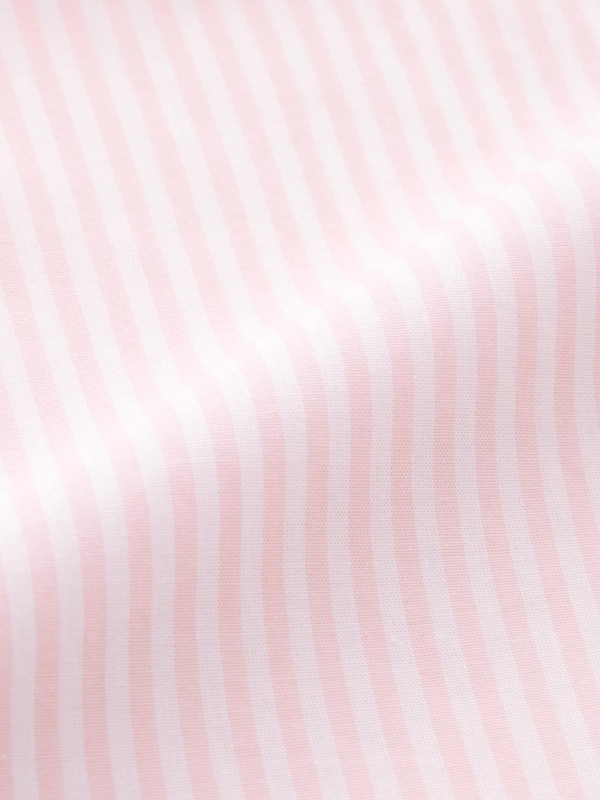 布帛トランクスウエストバンド(ストライプ1)+E