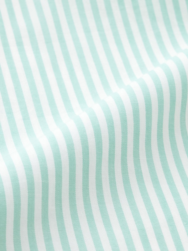 布帛トランクスウエストバンド(ストライプ1)+E