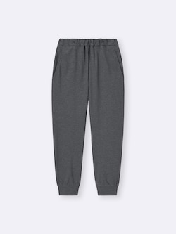 KIDS(男女兼用)ドライストレッチジョガーパンツ