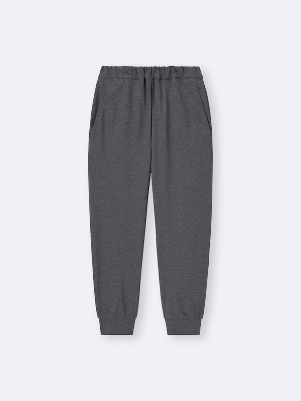 KIDS(男女兼用)ドライストレッチジョガーパンツ