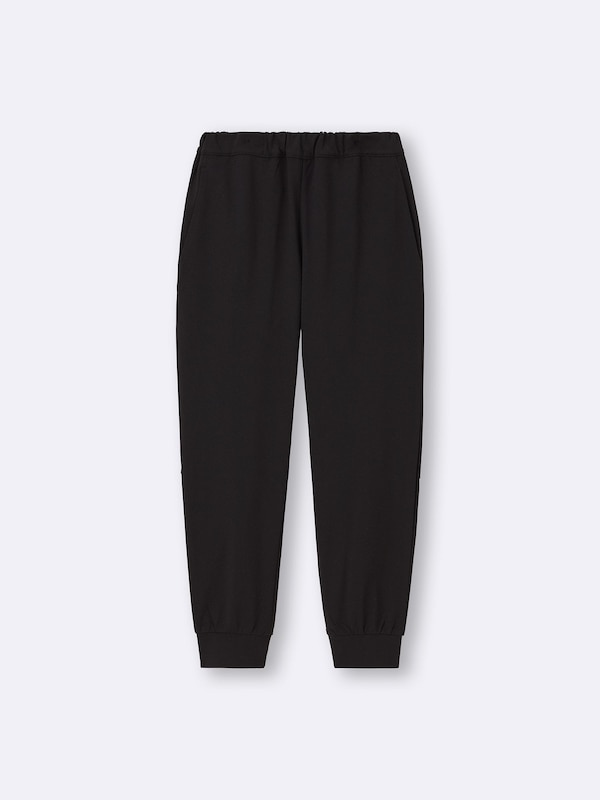 KIDS(男女兼用)ドライストレッチジョガーパンツ