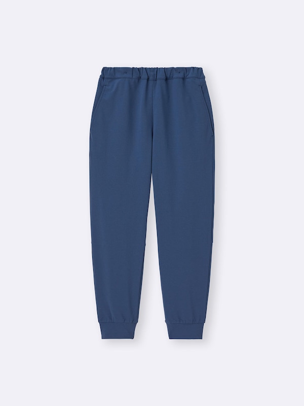 KIDS(男女兼用)ドライストレッチジョガーパンツ