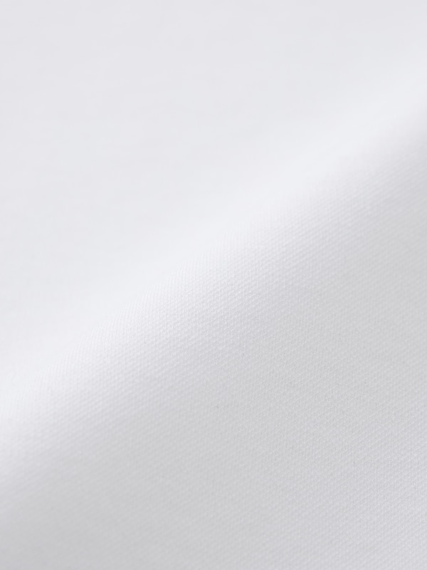 ドライフリルスリーブT