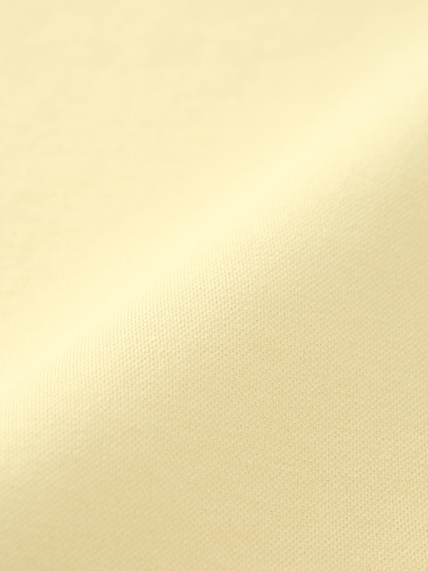 ドライフリルスリーブT