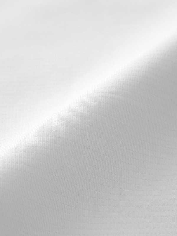 ゲームシャツ マンチェスターシティフットボールクラブ2