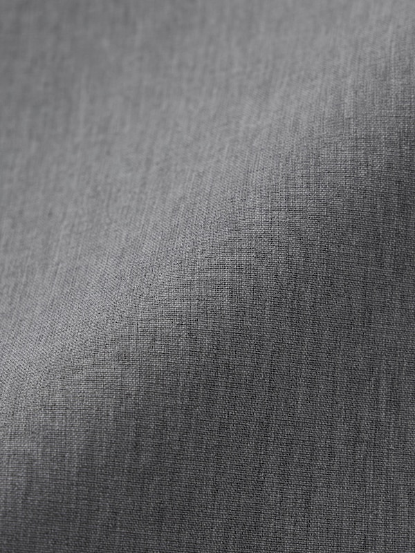 ドライジップアップジャケット