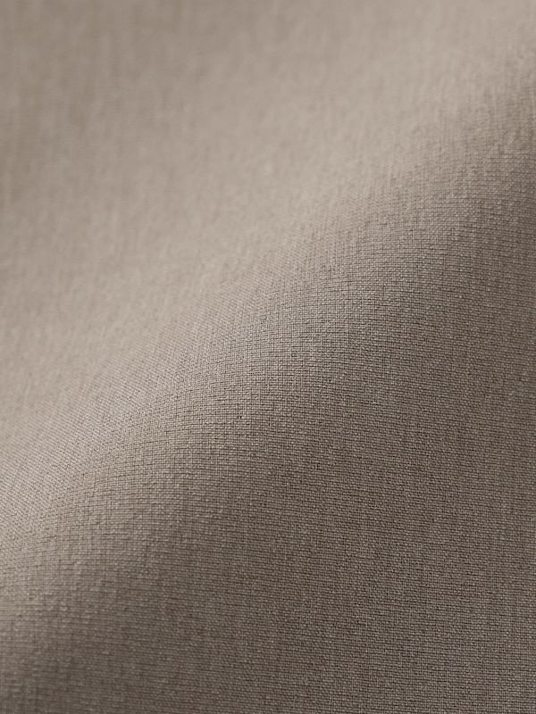 ドライジップアップジャケット