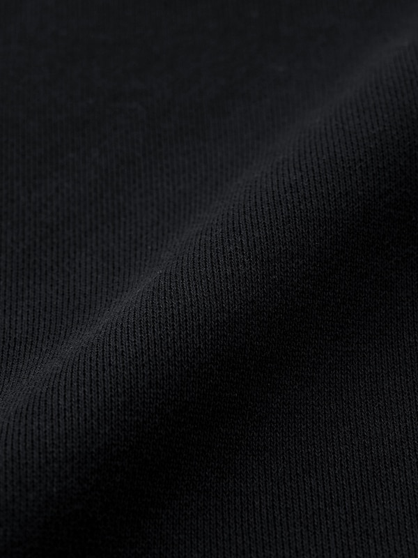 ヘビーウェイトスウェットプルオーバー Honda