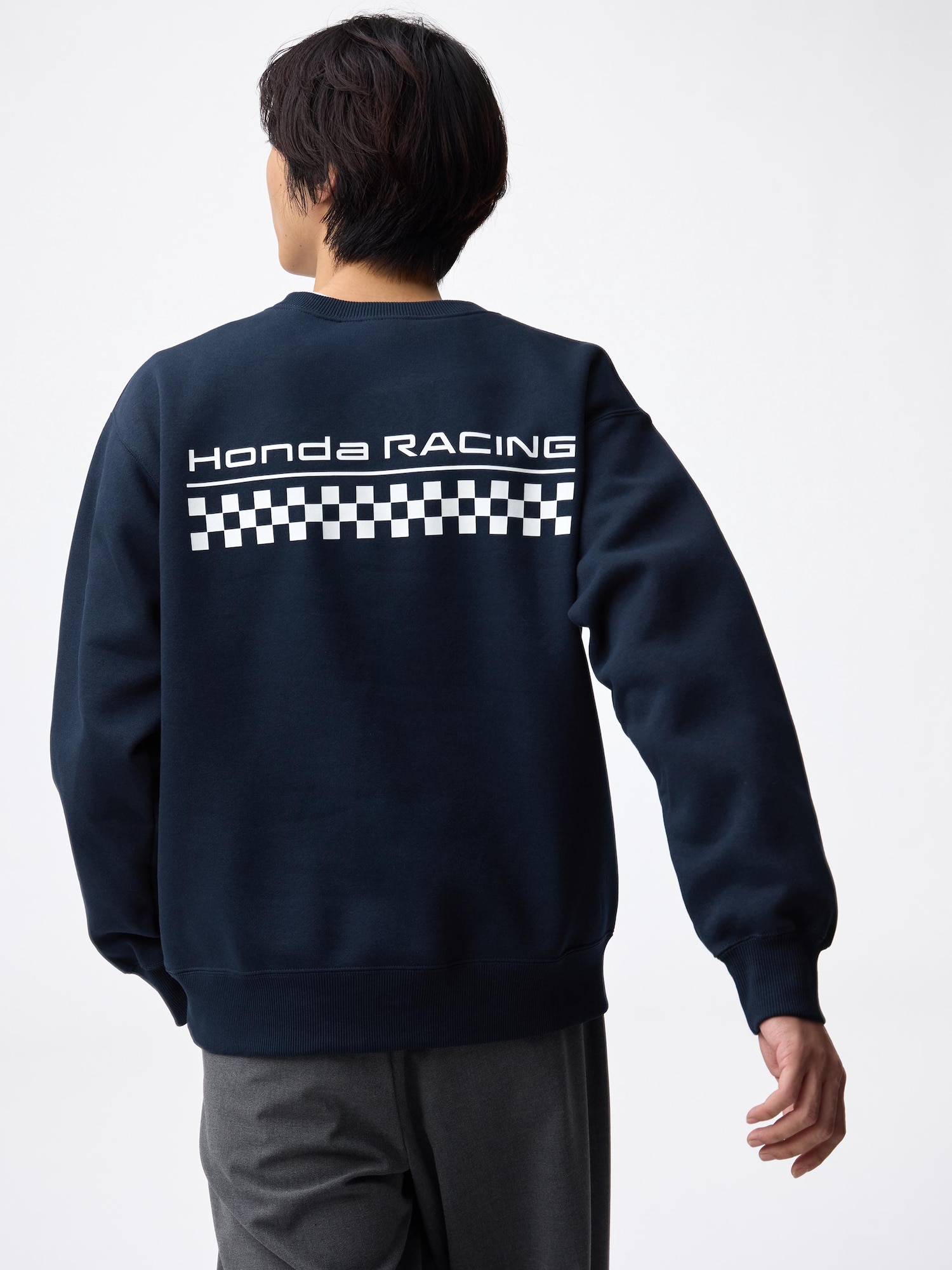 goods_69_360276003_3x4.jpg