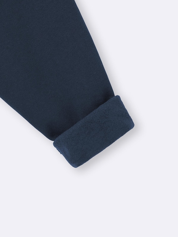 ヘビーウェイトスウェットプルオーバー Honda