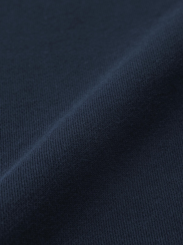 ヘビーウェイトスウェットプルオーバー Honda