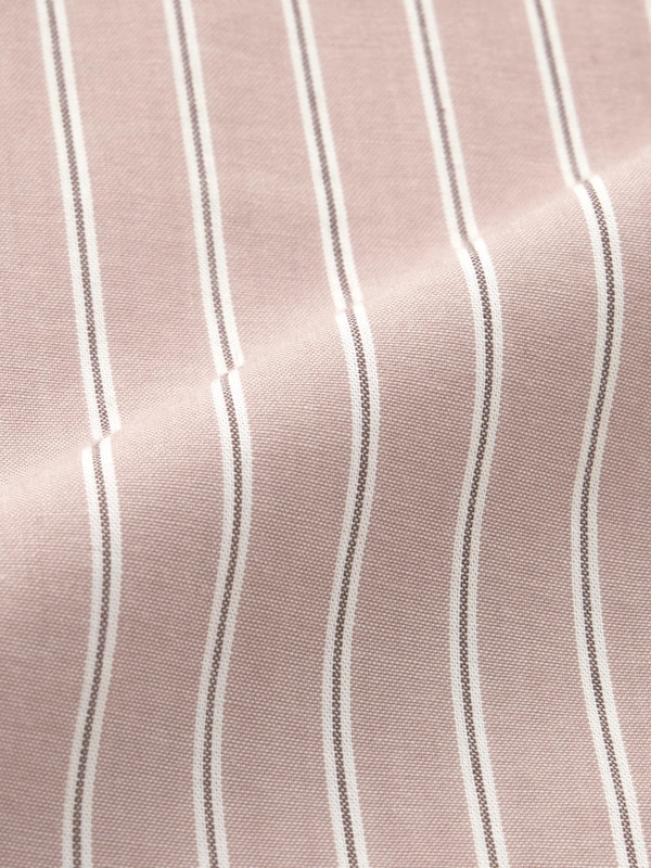 布帛トランクスウエストバンド(ストライプ2)+E