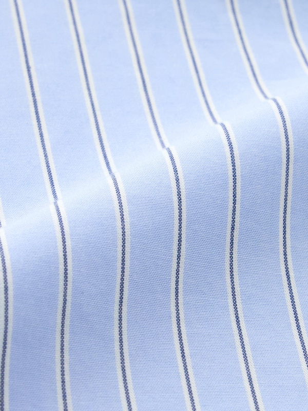 布帛トランクスウエストバンド(ストライプ2)+E