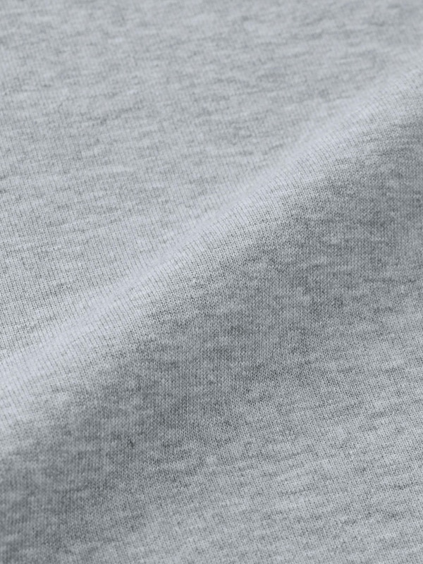 スウェットイージーハーフパンツ(ライン)