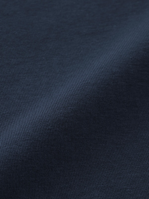 スウェットイージーハーフパンツ(ライン)